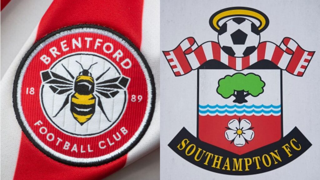 01j6f5nr6zz3jcjxr9gp Brentford vs Southampton: Preview, predictions and lineups