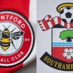 01j6f5nr6zz3jcjxr9gp Brentford vs Southampton: Preview, predictions and lineups