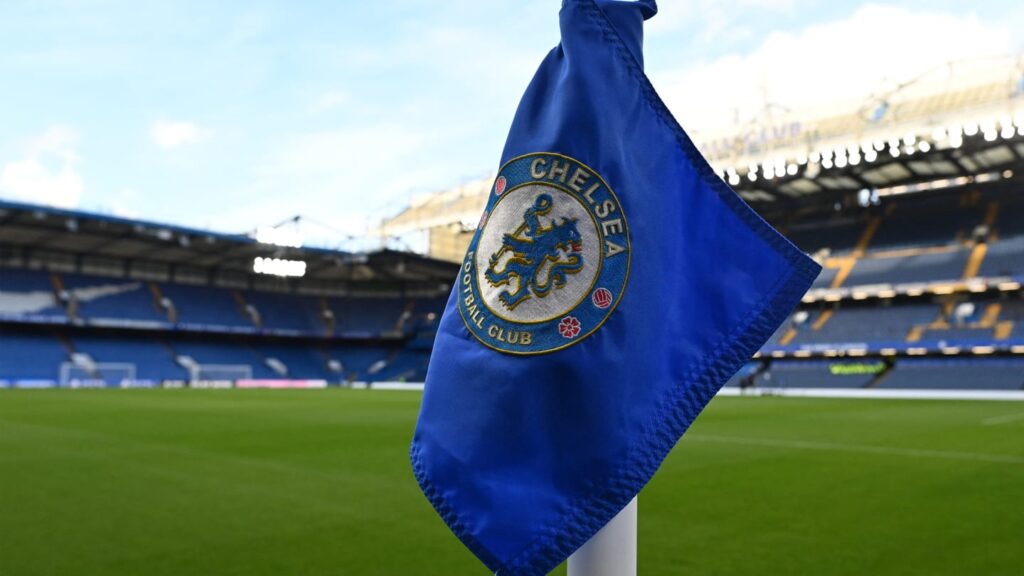 01j6f6c42yxew6c2fvt6 UEFA hand Chelsea huge financial blow amid rule clarification