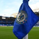 01j6f6c42yxew6c2fvt6 UEFA hand Chelsea huge financial blow amid rule clarification