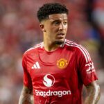 01j6f96e0ge22kat3a5x Jadon Sancho's stance on Chelsea transfer 'revealed' amid reports of Juventus agreement