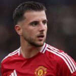 01j6fbyftjgsmhxfe95k Man Utd dealt new Mason Mount injury blow