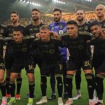 01j6fkb6ejn9a0xjvqs6 LAFC predicted lineup vs Houston Dynamo: MLS