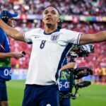 01j6fkvfb9pjsjjrpmd4 Lee Carsley confirms England plans for Trent Alexander-Arnold