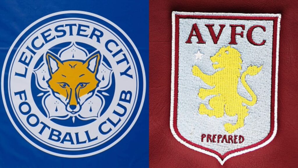 01j6h2tygx81fg9jks4v Aston Villa vs Everton: Preview, predictions and lineups