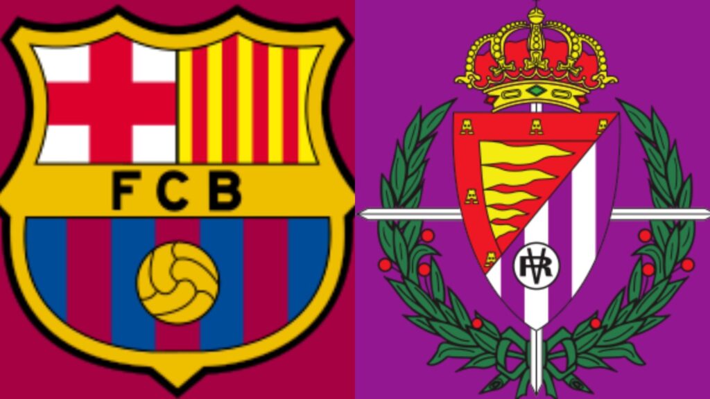 01j6haypv6wcepz5h0fg Barcelona vs Real Valladolid: Preview, predictions and lineups