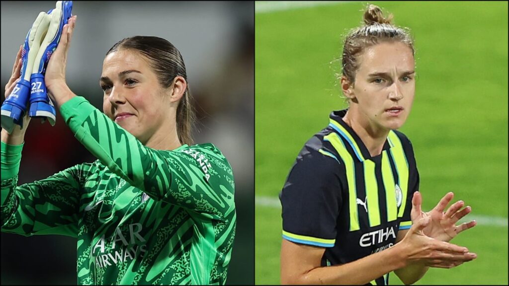 01j6hq0tdq3n10r4yjqc Man City Women vs PSG Women: Preview, predictions and lineups