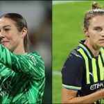 01j6hq0tdq3n10r4yjqc Man City Women vs PSG Women: Preview, predictions and lineups