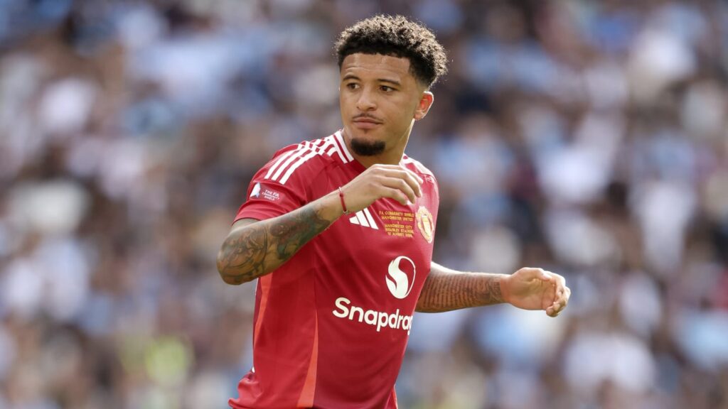 01j6jnxqx3wepg5xgdqr Chelsea sign Jadon Sancho from Man Utd on loan with obligation to buy