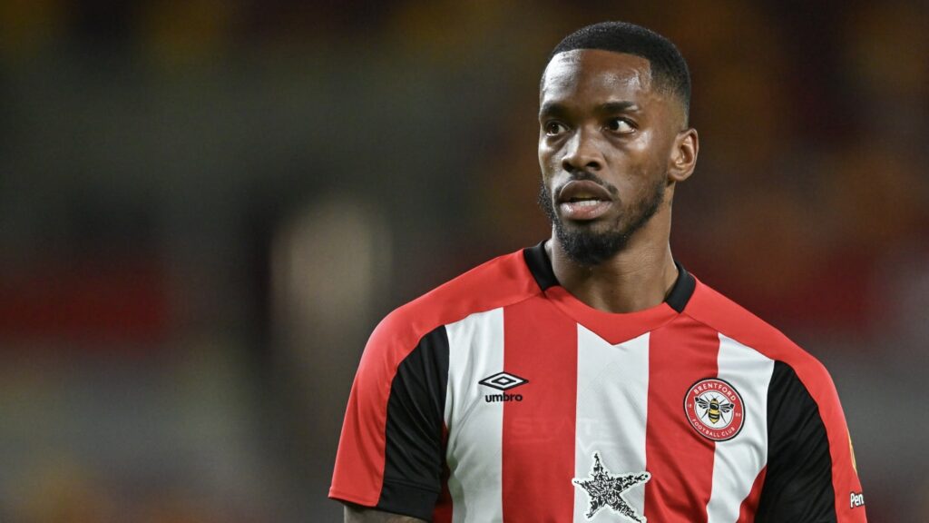 01j6jv5ykea83221gezd Brentford confirm departure of Ivan Toney