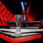 01j6mxsm90rqzjz7kkwh Man Utd, Tottenham and Rangers' fixtures confirmed