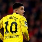 01j6n25ydqwd30gp4zf1 Chelsea confirm Jadon Sancho squad number