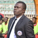 Don’t Judge Rangers With Pre-season Results  –Ilechukwu