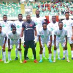 NPFL: Rangers, El-kanemi Share Spoils In Season Opener