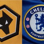 Wolves vs Chelsea Visionhaus Getty Images b0232b19c355a7a50041ed26b4b56a88 Wolves vs Chelsea: Preview, predictions and lineups