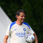 inzaghi 1 630x404 Inter and Napoli Reassure Their Coaches Despite Delays