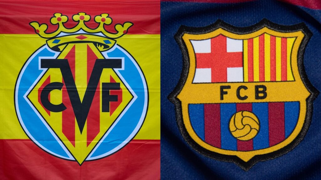 01h8pfjkq7q9e8mbmggy Villarreal vs Barcelona: Preview, predictions and lineups