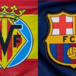 01h8pfjkq7q9e8mbmggy Villarreal vs Barcelona: Preview, predictions and lineups