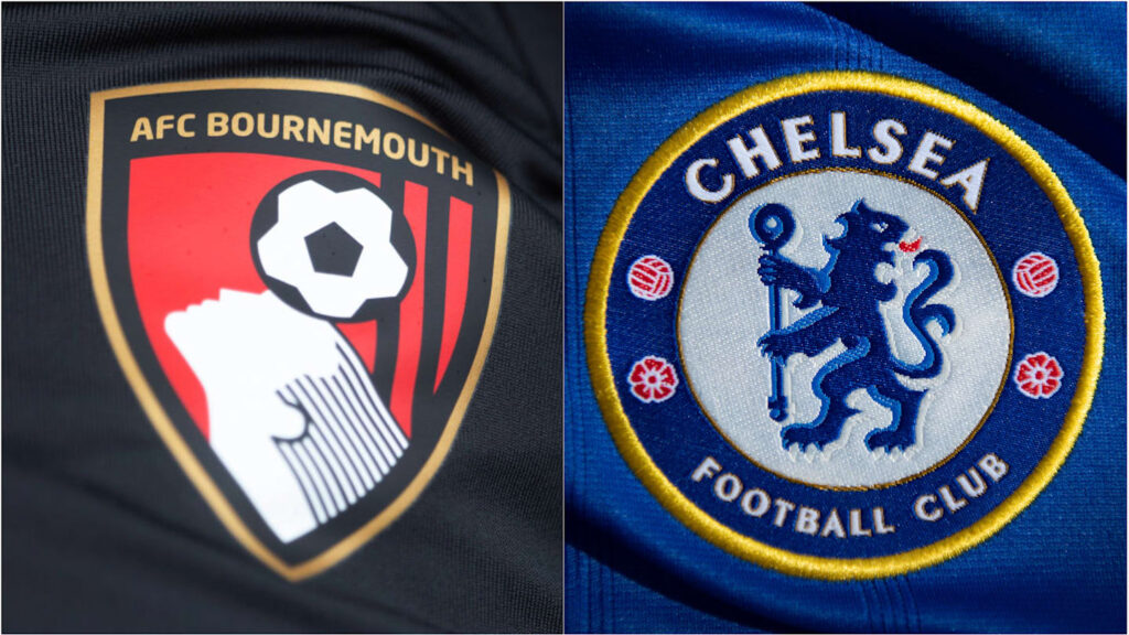 01hacd0mrh16qp92zwtt Bournemouth vs Chelsea: Preview, predictions and lineups