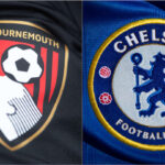 01hacd0mrh16qp92zwtt Bournemouth vs Chelsea: Preview, predictions and lineups