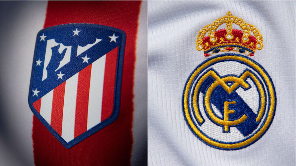 01hay2z68zrcsteyptx3 Atletico Madrid vs Real Madrid: Preview, predictions and lineups