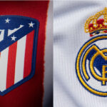 01hay2z68zrcsteyptx3 Atletico Madrid vs Real Madrid: Preview, predictions and lineups