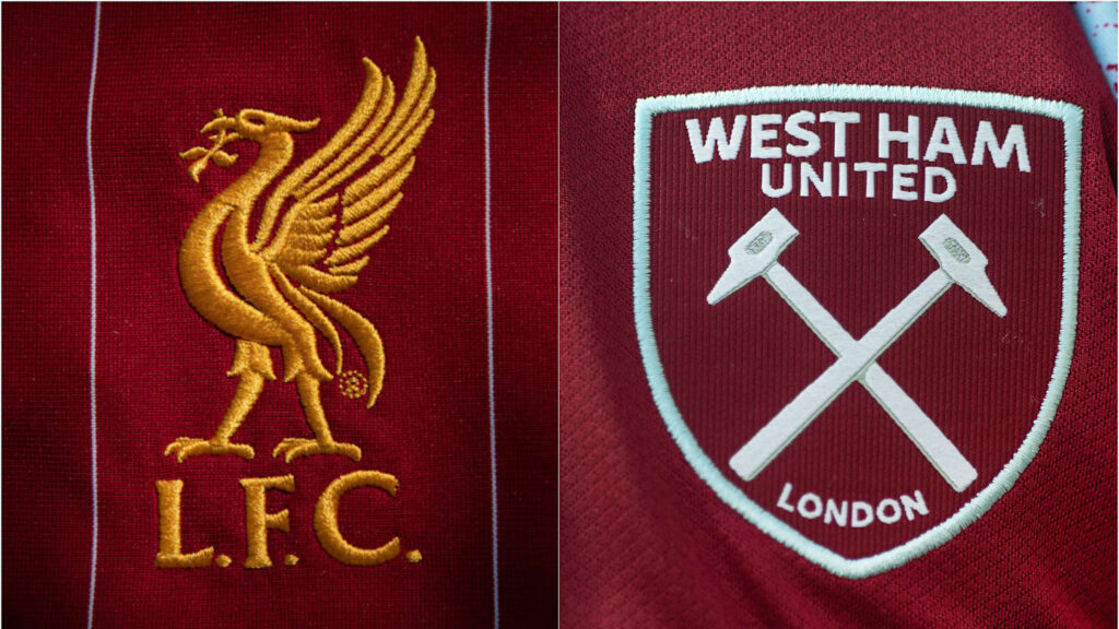 01hhymjm2cp3gjgf0epw Liverpool vs West Ham: Preview, predictions and lineups