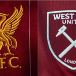 01hhymjm2cp3gjgf0epw Liverpool vs West Ham: Preview, predictions and lineups