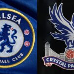 01hj97yxp0km5pzmt6t2 Crystal Palace vs Leicester: Preview, predictions and lineups