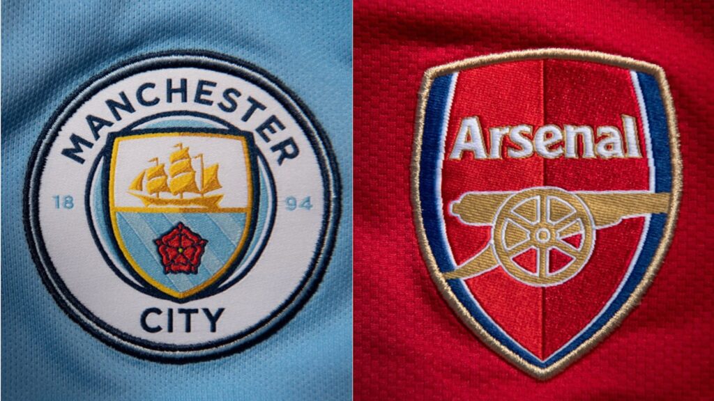 01hsp3fghb9sb6k7zz9x Man City vs Arsenal: Preview, predictions and lineups