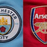 01hsp3fghb9sb6k7zz9x Man City vs Arsenal: Preview, predictions and lineups