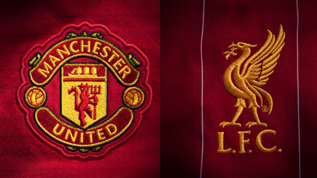 01htqmsgs097h4z7n6cc Man Utd vs Liverpool: Preview, predictions and lineups