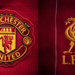 01htqmsgs097h4z7n6cc Man Utd vs Liverpool: Preview, predictions and lineups