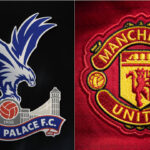 01hx23a9qk3gvq7dzxmh Crystal Palace vs Man Utd: Preview, predictions and lineups