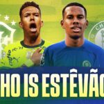 01j4pwbatf6gdkdwhrfn Who is Estevao? Everything you need to know about Chelsea's young star