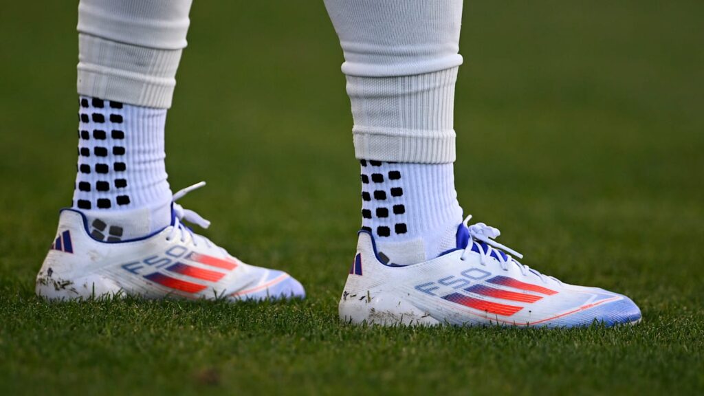 01j5tx1cz7fgck9e004p The best football boots of all time