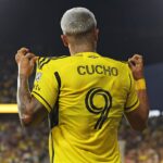 01j67qgkhzck203a070s Why Cucho Hernandez could make a run at MLS MVP