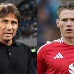 01j6c73ycdbng1kcwhwf The story behind Scott McTominay's move to Napoli