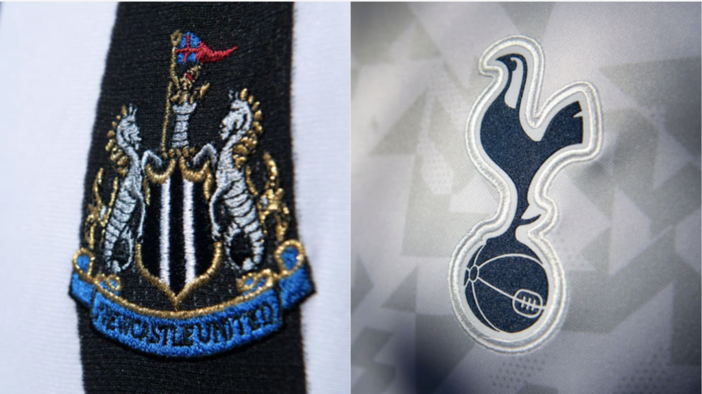 01j6cnm2fs0dhqjbz5np Newcastle vs Tottenham: Preview, predictions and lineups