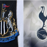 01j6cnm2fs0dhqjbz5np Newcastle vs Tottenham: Preview, predictions and lineups