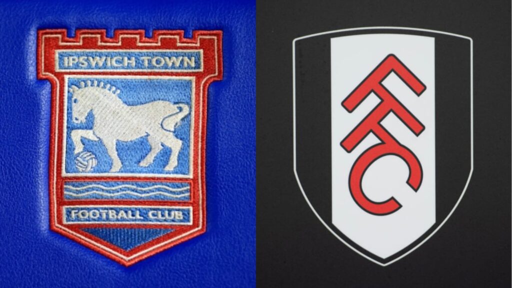 01j6f93y3dpaxr77vhak Ipswich vs Fulham: Preview, predictions and lineups