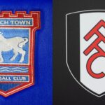 01j6f93y3dpaxr77vhak Ipswich vs Fulham: Preview, predictions and lineups