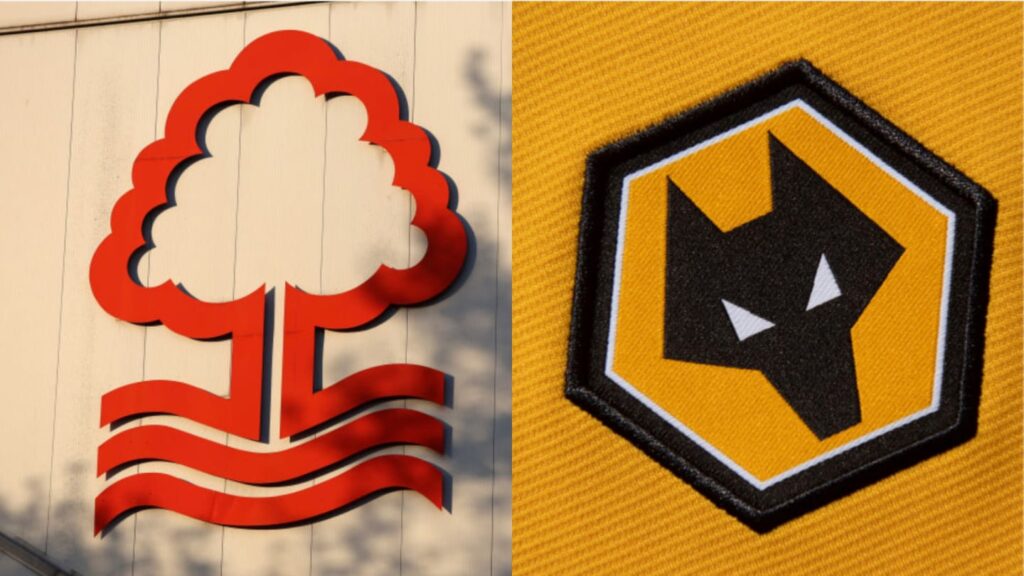 01j6h2580xxfgz9n47b8 Nottingham Forest vs Wolves: Preview, predictions and lineups