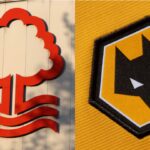 01j6h2580xxfgz9n47b8 Nottingham Forest vs Wolves: Preview, predictions and lineups