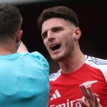 01j6pbznmqdj847jr1dw Declan Rice opens up on 'shocking' red card in Brighton draw