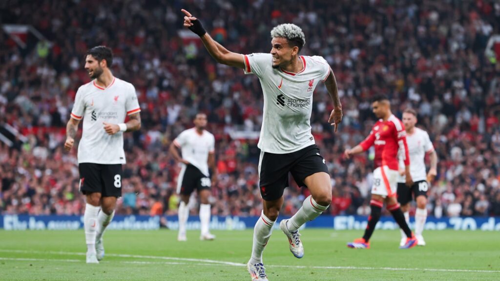 01j6q6kstvj55vz2gkq4 Player ratings as Diaz double punishes sloppy rivals at Old Trafford