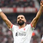 01j6q8vs7d8t9ty42z01 X reacts as Casemiro disaster-class helps Liverpool beat Man Utd