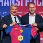 01j6qedkdfqkqe08j5cn Barcelona respond to Deco resignation speculation