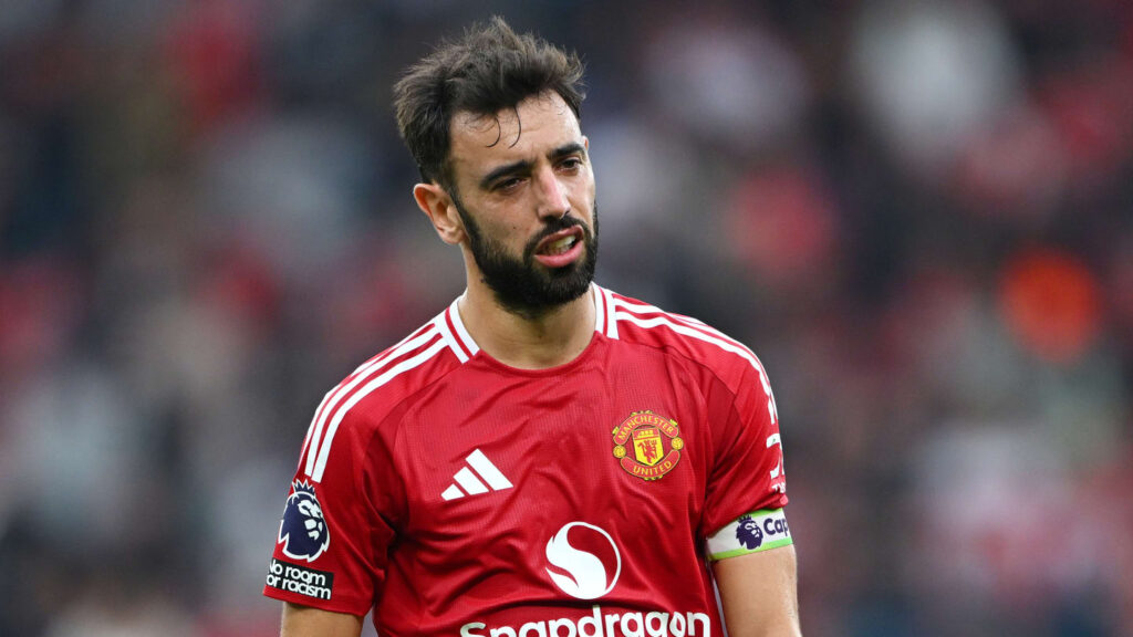 01j6qhe8vza2h7yz6q7r Bruno Fernandes pinpoints major Man Utd weakness in Liverpool defeat