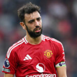 01j6qhe8vza2h7yz6q7r Bruno Fernandes pinpoints major Man Utd weakness in Liverpool defeat